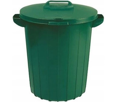 KETER 17187521 90L