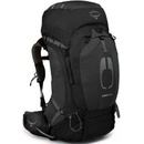 Osprey Atmos AG 65l Black
