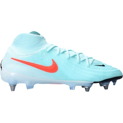 Nike Футболни обувки Nike Phantom Luna II Elite Pro P SG hf4359-300 Размер 47, 5 EU