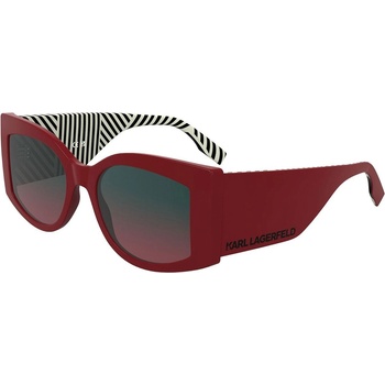 KARL LAGERFELD KL6183S 600 (KL6183S 600)
