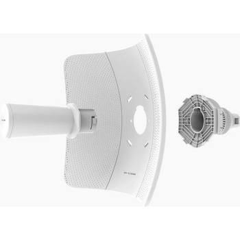 IP-COM ILBE-5AC