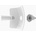 IP-COM ILBE-5AC