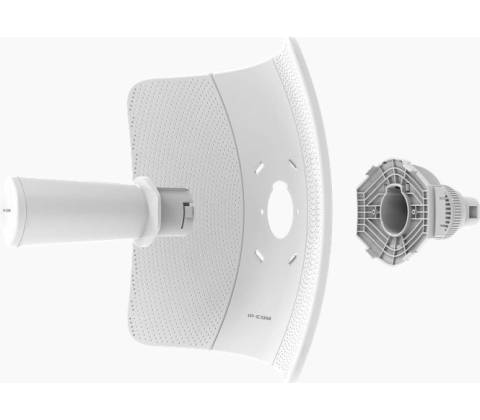 IP-COM ILBE-5AC