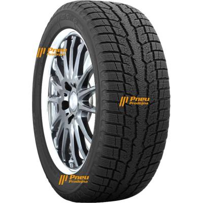 Toyo Observe GSi6 195/50 R19 88V