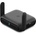 TP-Link TL-WR3602BE