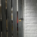 Master Lock 150EURT