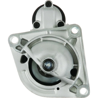 Startér AS-PL S0189