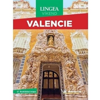 Valencie