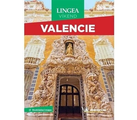 Valencie