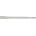MTX Секач, 14 х 20 х 250 mm, SDS PLUS MTX 703209