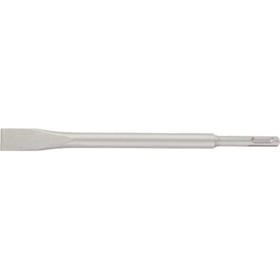 MTX Секач, 14 х 20 х 250 mm, SDS PLUS MTX 703209