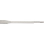 MTX Секач, 14 х 20 х 250 mm, SDS PLUS MTX 703209