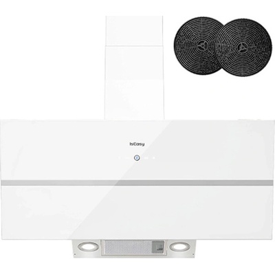 ISEASY TV1390D4-CC-I2