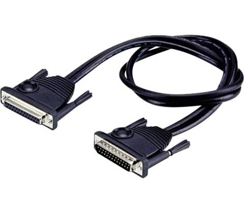 Aten 2L-2705