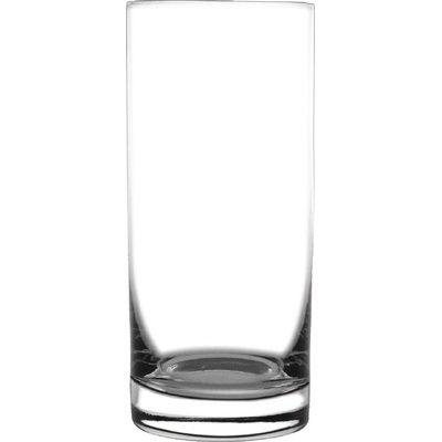 Olympia HiBall 6 x 385 ml