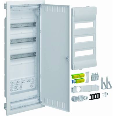 Hager VOLTA VH603NWH