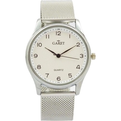 Garet 11988630