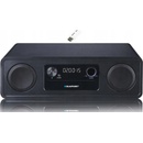 Blaupunkt MS20BK