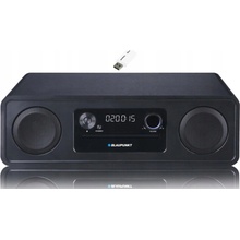 Blaupunkt MS20BK