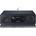 Blaupunkt MS20BK
