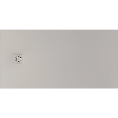 Roca Magma 170 x 90 cm APE016A438403630