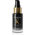Kérastase Chronologiste Overnight Youth Serum нощен подмладяващ серум За коса 30ml