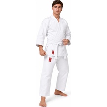 Katsudo Kumite Training