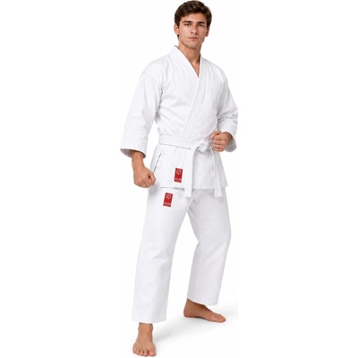 Katsudo Kumite Training