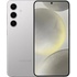 Samsung Galaxy S24+ S926B 12GB/512GB Marble Gray