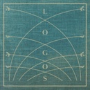 DOS SANTOS - LOGOS CD