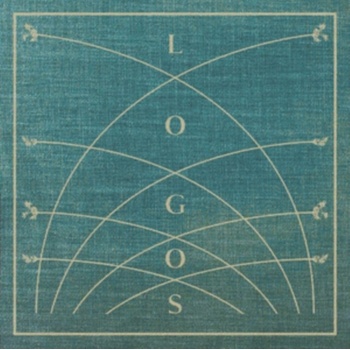 DOS SANTOS - LOGOS CD