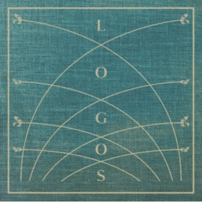 DOS SANTOS - LOGOS CD