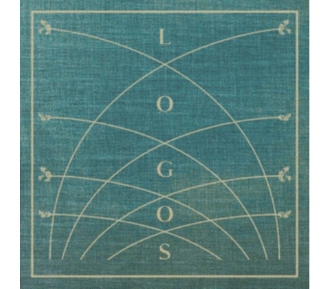 DOS SANTOS - LOGOS CD