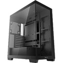 Deepcool CG580 Black (R-CG580-BKNDA0-G-1)