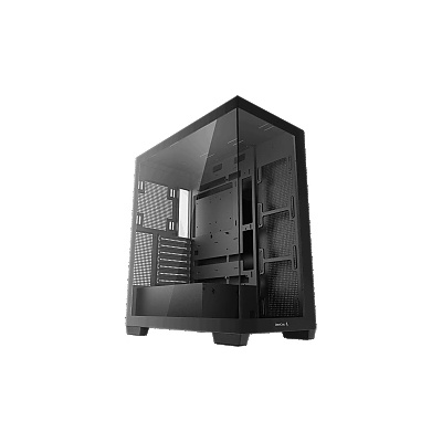 Deepcool CG580 Black (R-CG580-BKNDA0-G-1)