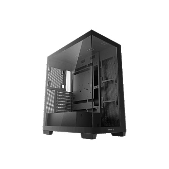 Deepcool CG580 Black (R-CG580-BKNDA0-G-1)