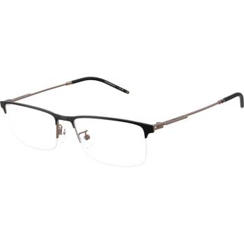 Giorgio Armani EA1168D 3006