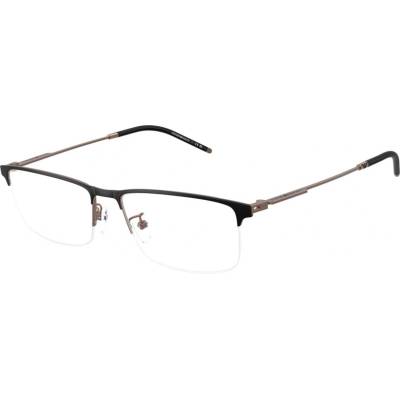 Giorgio Armani EA1168D 3006