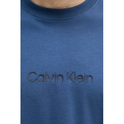 Calvin Klein тениска мъжка от памук (LV040HM228)