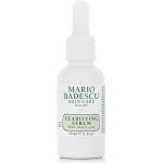 Mario Badescu Clarifying Serum 29 ml