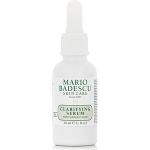 Mario Badescu Clarifying Serum 29 ml