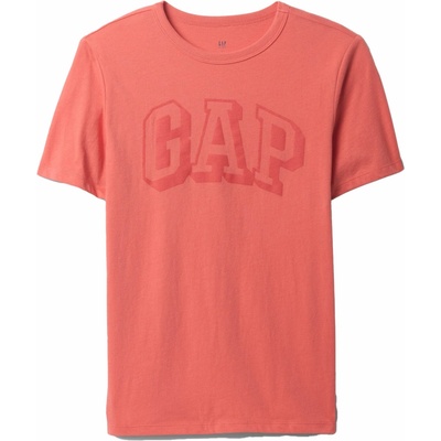 GAP V-SSNL Logo Value oranžová