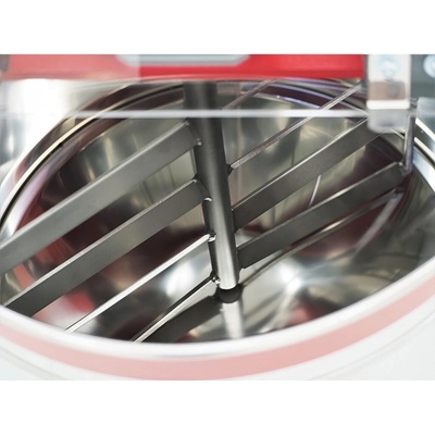 Lysoň Zařízení pro pastování 50 l – Zboží Dáma