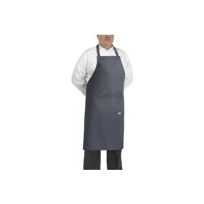 Egochef zástěra BIG BOY ke krku convoy E-1904016C