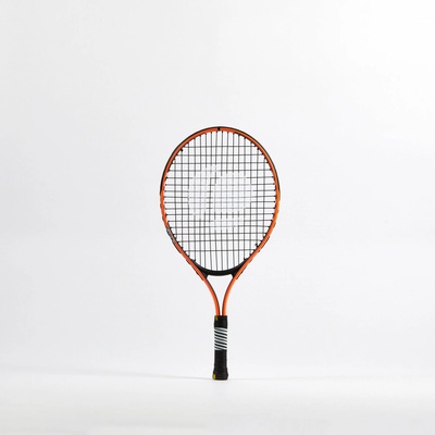 Artengo Easy 21"
