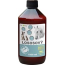 Dromy Lososový olej Premium 3000 ml