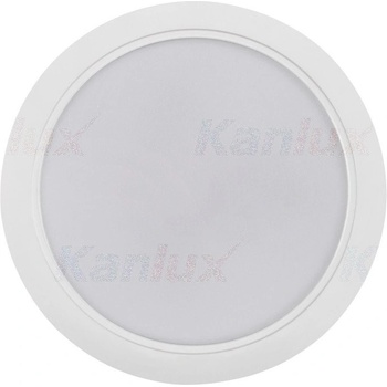 Kanlux 36513