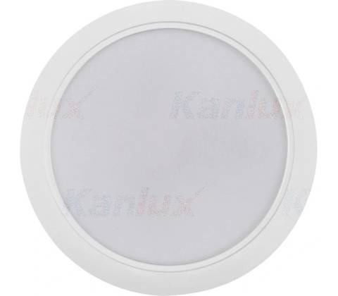 Kanlux 36513