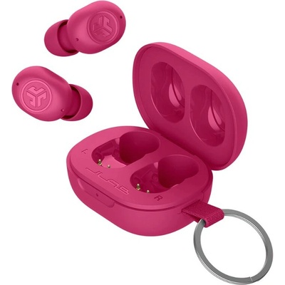 JLab JBuds Mini