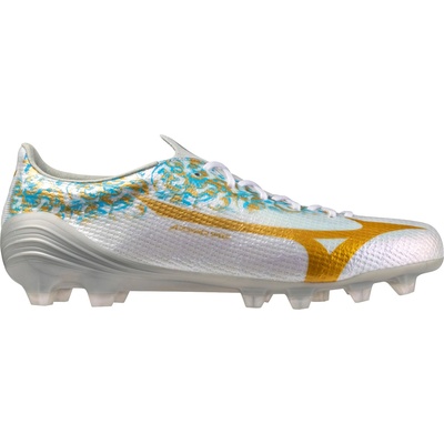 Mizuno Alpha 3 Japan "Joao Felix" FG p1ga2650-14